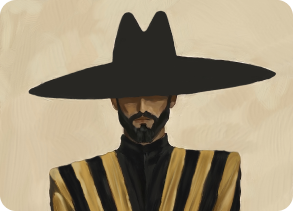 Finished artwork, artwork 8